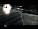 【ACfA】ガチ機で上位を目指す2 後編