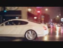 Tydolla$ign - All Star feat. Joe Moses (Official Music Video)