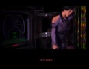 [プレイ動画] 忙しい人のためのSystem Shock 1