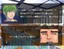 【阿部鬼実況】初見は怖くて泣いたけど一人でできるよ！【Part5】