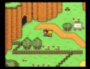 [実況]MOTHER2で実況テスト