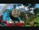 来年公開(？)のトーマスの映画　予告映像アリ