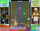【ポップン録画0043】ラウドミクスチャー＆ラガN