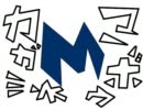 【第7回MMD杯予選】カガミネマンボウM【四コマ劇場】