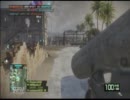 うぃんたーがBFBC2をやってみる　part11