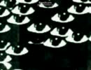 【死舞草】噛み様背負って実況してみる。【第９夜】