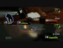 【L4D2】二人で一人を目指してLeft 4 Dead2実況プレイpart18