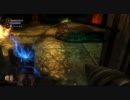 BIOSHOCK2 part9 【字幕】