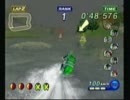 WRBS チャンピオンシップ・エキスパートをデイビッドでプレイ 4/7