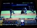 BBH ベースボールヒーローズ　阪神　10試合目