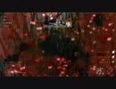 Mw2 チートを使ってさらに暴言まで吐く夏厨