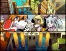 ソラトロボそれから実況[初実況]_part53