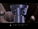 相方の居ぬ間にちびロボ！実況プレイ Part5