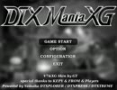【DTXManiaXG】　Destiny Lovers～Full Version～