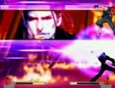 [MUGEN]HIGE11P前後ランセル大会おかわり　part19