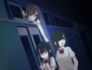 【実況】名無し書店【死舞草】第10回