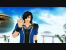 【TCS】筆頭でＷＡＶＥＦＩＬＥ(修正版)【MMD戦国BASARA】