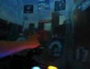 【戦場の絆】NY44ミサイサA【ぐんぐにる】