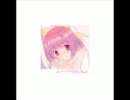 高音質　中川かのん　「ウラハラブ」 128kbps