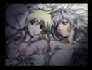 【EXODUS Guilty】博論から逃避して実況プレイ　その2
