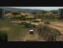 World of Tanksプレイ動画(マーダーII) 2011/07/30