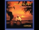 Cepeda - Carnaval de Puerto Rico