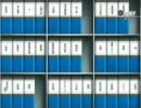 【フルボイス実況】MISSING PARTS sideB　Part13-4 にわか乙の定時生放送