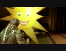 【実況】DeadSpace2で宇宙遊泳【その10-1】