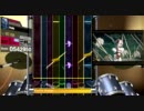 【ギタドラXG】Piranha [EXP]【DMXG・720p】