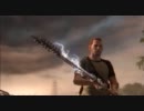 電撃アクション inFAMOUS 2 【ゆっくり実況】Part2