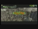 武装神姫＆ボダブレ vs バター小隊＠5m.net　対抗戦第5戦目(本戦4戦目)