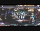 【六方チャリオット】６/１９公認３on３Part5【ブレイブルーCS2】
