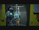 【実況】DeadSpace2で宇宙遊泳【その10-2】