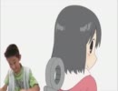 3Dじゃんけん【歌ってみた】歌：yuuda