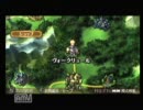 【ジャンヌ・ダルク】をほぼノーカットで実況　part2