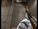 【AVA】レミントンのもうひとつの撃ち方