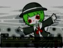 【ゆめ2っき】叫ばない女がホラーゲームを実況プレイ　第十九夜
