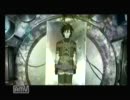 【ジャンヌ・ダルク】をほぼノーカットで実況　part4