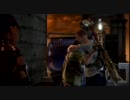 inFAMOUS2(インファマス２)善人プレイ【PART36】審判のとき前編