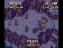 【改造】聖剣伝説３　リースのワンダーランド Part9