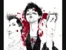 【洋楽】Green Day メドレー ５【作業用BGM】