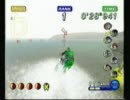 WRBS チャンピオンシップ・エキスパートをデイビッドでプレイ 7/7