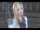 はじめてのエンドオブエタニティgdgd実況初プレイPart2