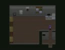【実況】理不尽な脱出ゲーム見つけたpart4【悪夢遊戯】