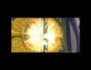 ゼルダの伝説スカイウォードソード　E3デモ映像