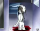 【Doll 実況プレイ】 切り裂き女医のいる廃病院へ…　part4