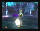 【観るFF10】 （ほぼ）完全攻略を目指してみる Part58　【字幕】