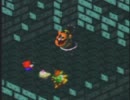 打倒カジオー軍団！スーパーマリオRPGを実況プレイpart17
