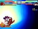 [MUGEN]　ちょっとだけ改造大会 part5