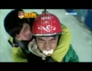 2PM show ep3-5